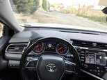 Toyota Camry-14