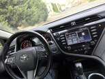 Toyota Camry-20