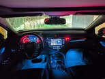 Toyota Camry-10
