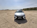 Toyota Camry-4