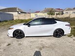 Toyota Camry-6