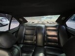 BMW 320-17