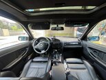 BMW 320-16