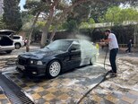 BMW 320-4