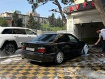 BMW 320-10