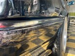 BMW 320-18