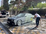 BMW 320-5