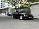 BMW 320-2