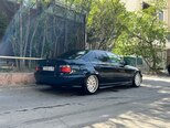 BMW 320-9