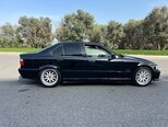 BMW 320-7