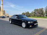 BMW 320-6