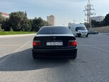 BMW 320-11