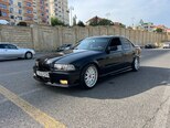 BMW 320-3