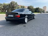 BMW 320-13