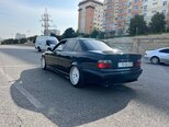BMW 320-12