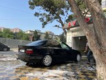 BMW 320-14