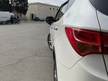 Hyundai Santa Fe-4