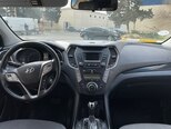 Hyundai Santa Fe-8