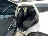 Hyundai Santa Fe-10