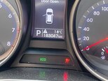 Hyundai Santa Fe-11