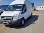 Ford Transit-3