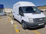 Ford Transit-2