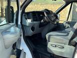 Ford Transit-10