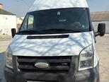 Ford Transit-1