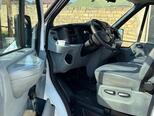 Ford Transit-9