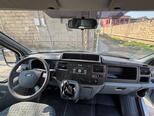 Ford Transit-8