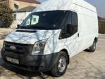 Ford Transit-4