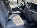 Ford Transit-14