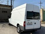 Ford Transit-6