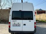 Ford Transit-7