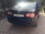 Volkswagen Jetta-5