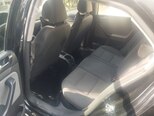 Volkswagen Jetta-7