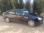 Volkswagen Jetta-2