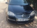 Volkswagen Jetta-1