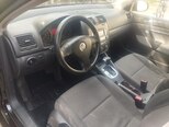 Volkswagen Jetta-6