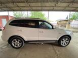 Hyundai Santa Fe-4