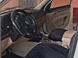 Hyundai Santa Fe-5