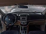Hyundai Santa Fe-7