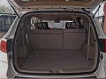Hyundai Santa Fe-6