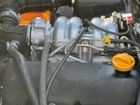 LADA (VAZ) Niva-7