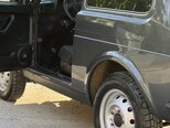 LADA (VAZ) Niva-9