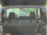 LADA (VAZ) Niva-6