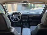 LADA (VAZ) Niva-8