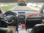 Toyota Camry-5