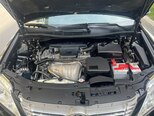 Toyota Camry-8
