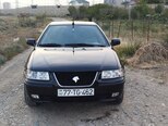Khazar LX-2